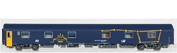 lsm48044 copy.jpg
